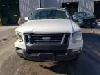 2006 Ford Explorer Eddie Bauer