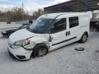 2017 Dodge RAM Promaster City SLT