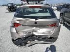 2013 BMW X1 SDRIVE28I