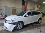 2009 Dodge Journey SXT