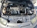 2003 Chevrolet Cavalier LS