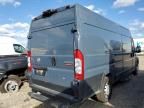 2020 Dodge RAM Promaster 3500 3500 High