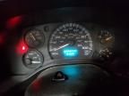 2004 Chevrolet Express G3500