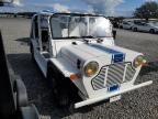 2021 Moke Cruiser