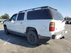 2004 Chevrolet Suburban K1500