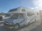 2007 Chevrolet Express G3500