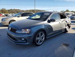 2017 Volkswagen Jetta GLI en venta en Lebanon, TN