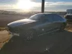 2019 Mercedes-Benz CLS AMG 53 4matic