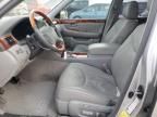 2006 Lexus LS 430