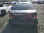 2004 Lexus IS 300