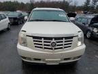 2007 Cadillac Escalade Luxury