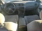 2006 Chevrolet Trailblazer LS