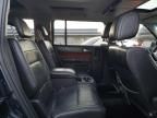 2009 Ford Flex Limited