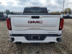 2019 GMC Sierra K1500 Denali