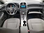 2013 Chevrolet Malibu LS