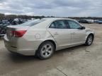 2016 Chevrolet Malibu Limited LS