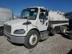 2013 Freightliner M2 106 Medium Duty