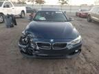 2014 BMW 428 I