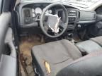 2004 Dodge RAM 1500 ST