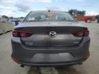 2020 Mazda 3 Premium