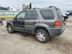 2002 Ford Escape XLS