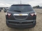 2013 Chevrolet Traverse LS