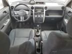 2006 Scion XB