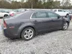 2010 Chevrolet Malibu LS