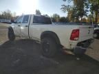 2012 Dodge RAM 2500 ST