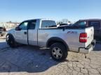 2005 Ford F150