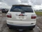 2009 GMC Acadia SLT-2