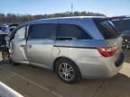 2011 Honda Odyssey EX