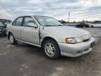 1999 Nissan Sentra Base