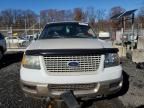 2005 Ford Expedition Limited