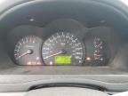 2005 KIA SPECTRA5