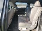 2013 Honda Odyssey EXL