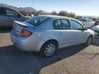 2006 Chevrolet Cobalt LS