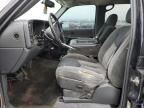 2004 Chevrolet Silverado C2500 Heavy Duty