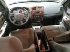 2005 Dodge Dakota Quad SLT