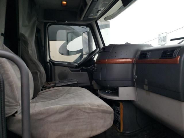 2007 Volvo VN VNL