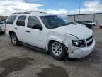 2010 Chevrolet Tahoe K1500 LS