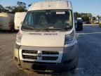 2014 Dodge RAM Promaster 2500 2500 High