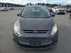 2015 Ford C-MAX Premium SEL