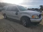 2002 Ford Expedition XLT