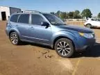 2009 Subaru Forester 2.5X Premium