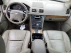 2005 Volvo XC90