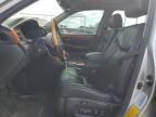 2002 Lexus LS 430