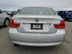 2006 BMW 325 I