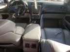 2006 Lexus GS 300