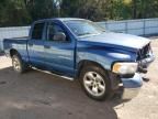 2004 Dodge RAM 1500 ST